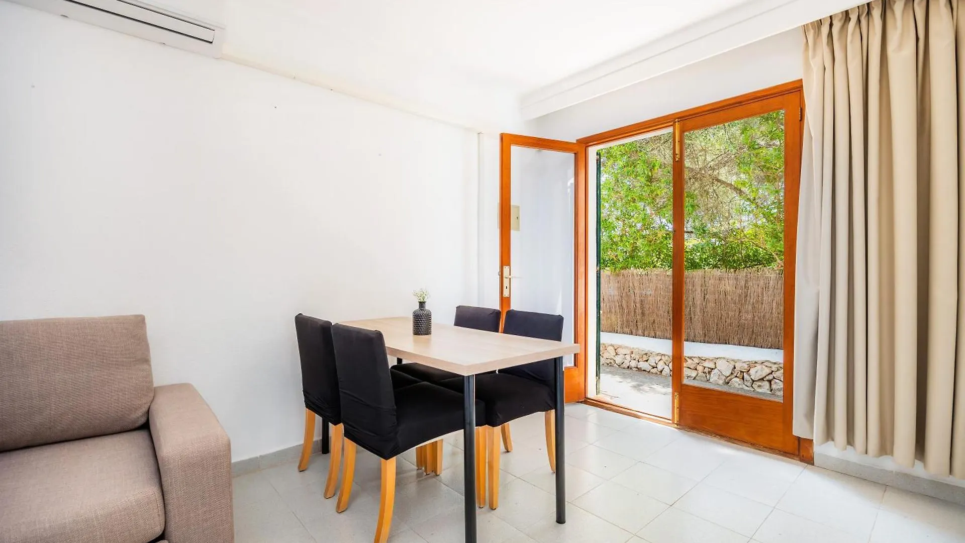 Apartamento Felipe 1-3 Cala D´Or