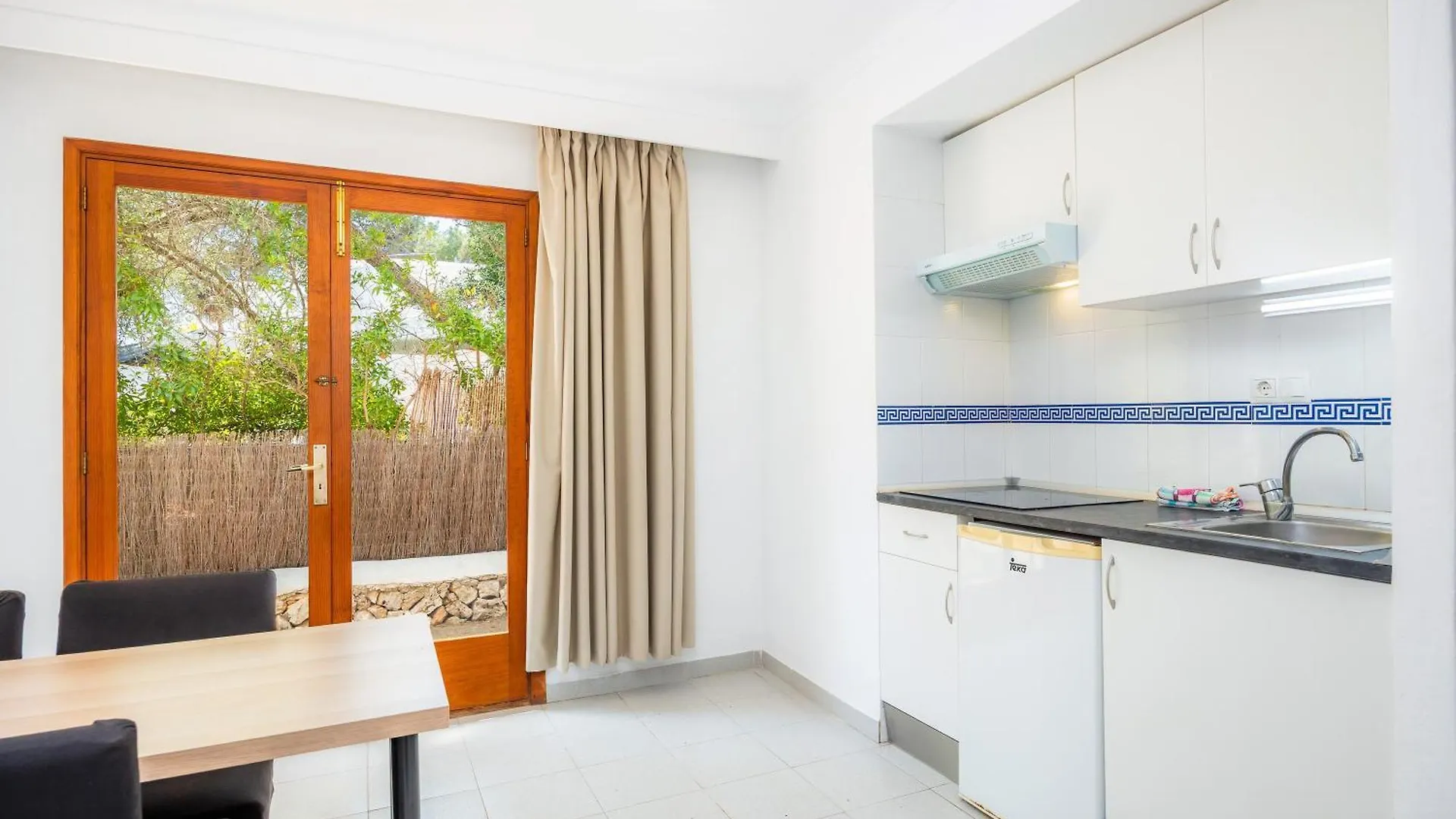 Apartamento Felipe 1-3 Cala D´Or 0*,  España