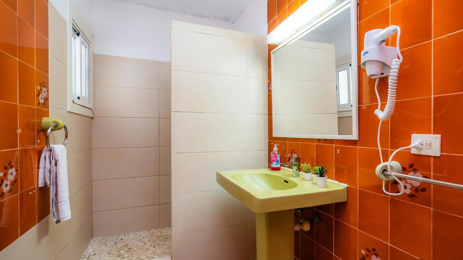Apartamento Felipe 1-3 Cala D´Or 0*,