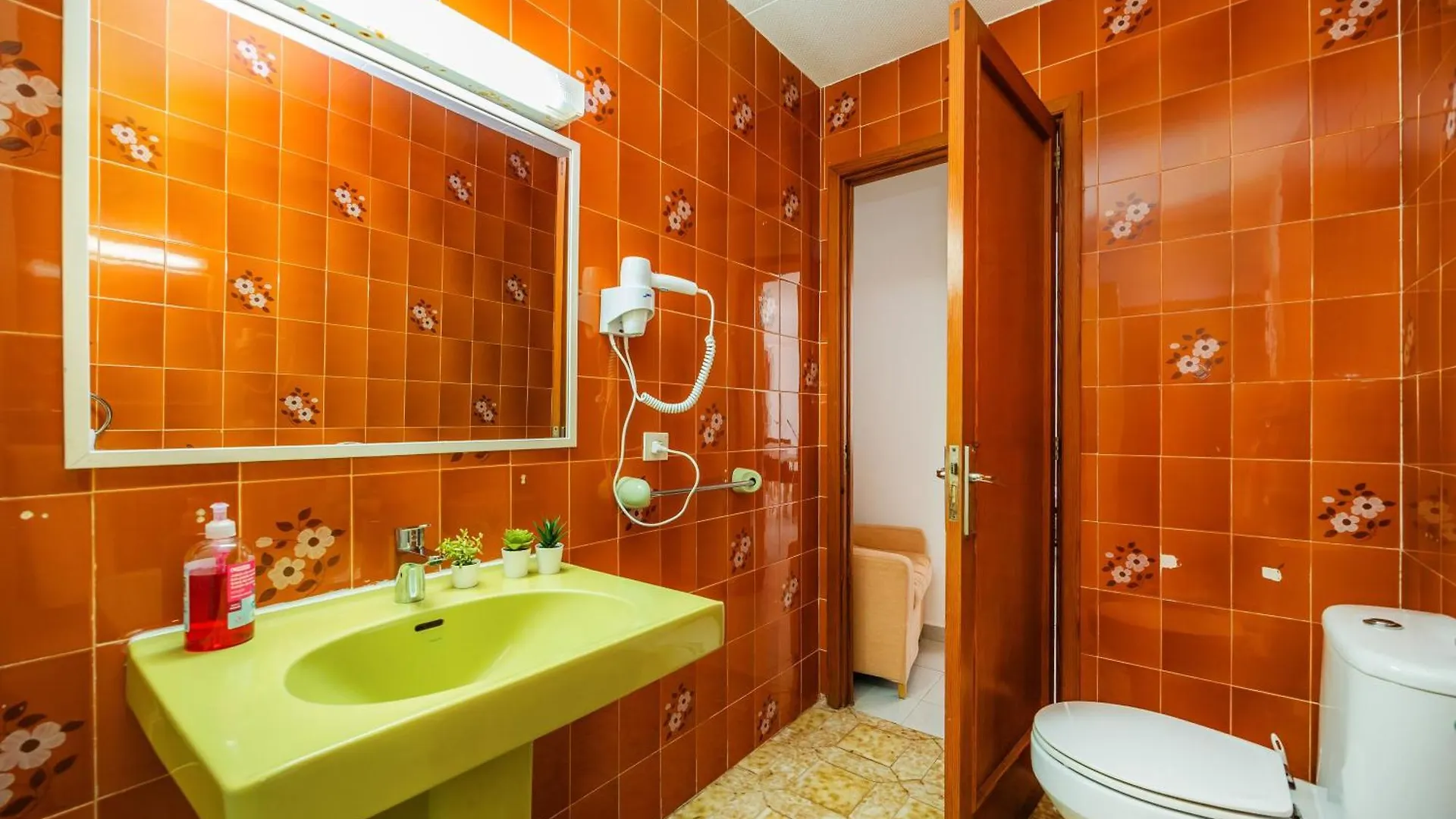Apartamento Felipe 1-3 Cala D´Or